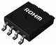 BA2903SFVM-TR ROHM Semiconductor