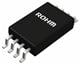 BA2903YFV-CE2 ROHM Semiconductor