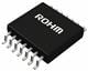 BA2901YFV-MGE2 ROHM Semiconductor