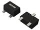 RSB27UM2TL ROHM Semiconductor