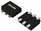 EM6K34T2CR ROHM Semiconductor