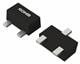 2SA1774EBTLQ ROHM Semiconductor
