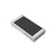 ROHM Semiconductor SFR18EZPJ100
