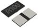 ROHM Semiconductor GMR100HJAAFD5L00