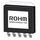 ROHM Semiconductor BD33FD0WHFP-TR