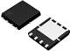 ROHM Semiconductor RS6R035BHTB1