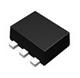 ROHM Semiconductor BU4827FVE-TR