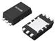 ROHM Semiconductor BD00IC0WHFV-GTR