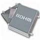 ROHM Semiconductor BDJ0650HFV-TR