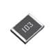 ROHM Semiconductor KTR18EZPF3303