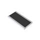 ROHM Semiconductor LTR10LEZPFLR200