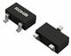 DTC114EKAT146 ROHM Semiconductor
