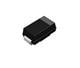 ROHM Semiconductor PTZTFTE256.8B