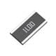 ROHM Semiconductor PML18EZPJV2L0