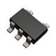 QS5K2TR ROHM Semiconductor