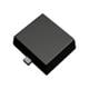 RTF016N05FRATL ROHM Semiconductor