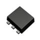US6K1TR ROHM Semiconductor