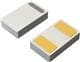 VS6V3UC1QST18R ROHM Semiconductor