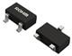STZU6.2NT146 ROHM Semiconductor