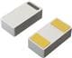 VS3V3BB1EST15R ROHM Semiconductor