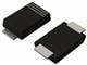 VS6V0UA1LAMTFTR ROHM Semiconductor