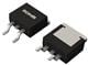 RJ1G04BBGTL1 ROHM Semiconductor