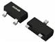 SST2222AT116 ROHM Semiconductor