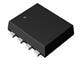 RQ3E120ATTB ROHM Semiconductor