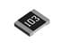 ROHM Semiconductor SFR18EZPF1802