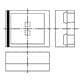 ROHM Semiconductor SML-020MVTT86