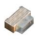ROHM Semiconductor SML-A12P8TT86
