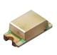 ROHM Semiconductor SML-D12Y1WT86