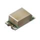 SML-D15YWT86C ROHM Semiconductor