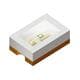 ROHM Semiconductor SMLMN2BCTT86C