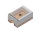 ROHM Semiconductor SML013BNTT86
