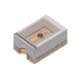 ROHM Semiconductor SML-013YTT86