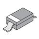 ROHM Semiconductor RB168M-40TR