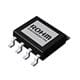 ROHM Semiconductor LM2903FJ-E2