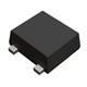 ROHM Semiconductor RRF015P03TL