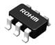 ROHM Semiconductor BD9G101G-TR