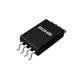 BA2903WFV-E2 ROHM Semiconductor