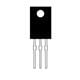 ROHM Semiconductor RBR20T40ANZC9