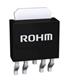 ROHM Semiconductor BA08SFP-E2