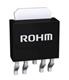 ROHM Semiconductor BA05CC0WFP-E2