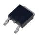 ROHM Semiconductor RB078BGE30STL