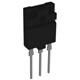 ROHM Semiconductor SCT2H12NZGC11