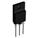 ROHM Semiconductor R6024KNZC17