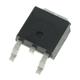ROHM Semiconductor BD33FC0FP-E2