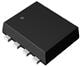 ROHM Semiconductor QS8J2TR