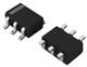 UM6K33NTN ROHM Semiconductor